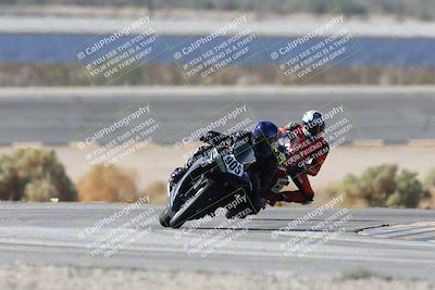 media/Oct-05-2025-CVMA (Sun) [[beeef4f201]]/Race 1-Formula UL-CVMA Hooligans-American Thunder/